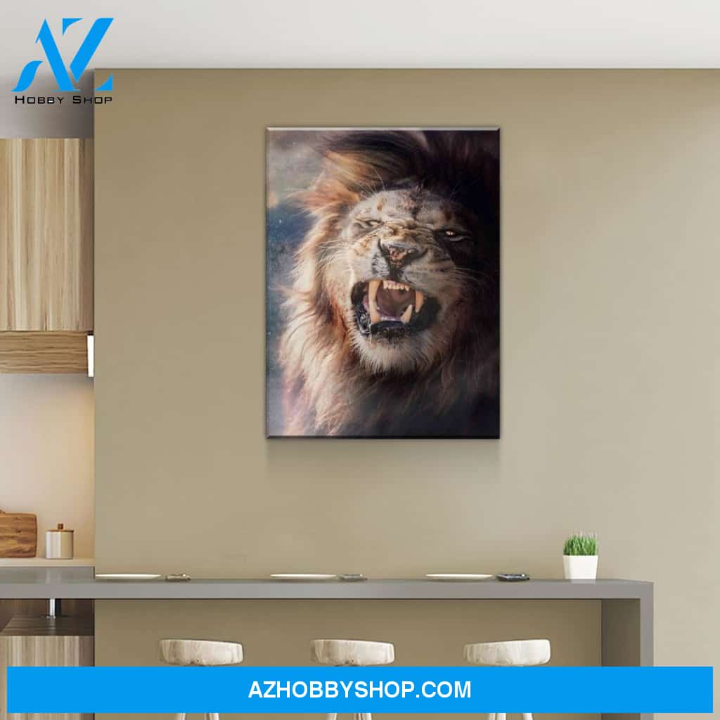 The Lion King