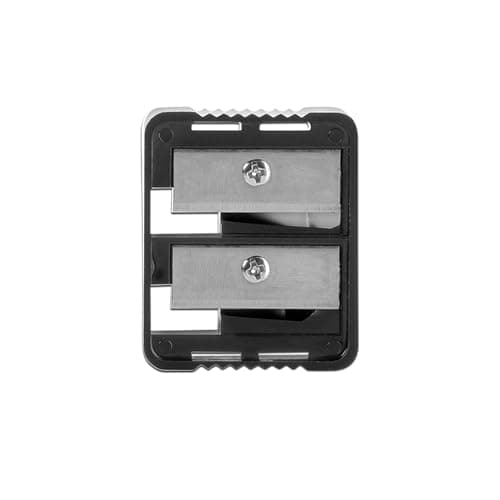 wet n wild Dual Pencil Sharpener –recension (2024)