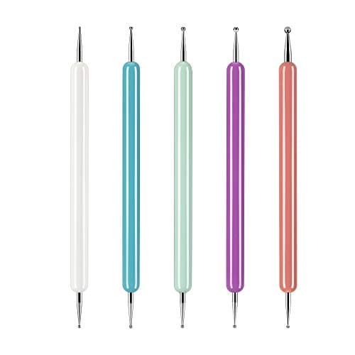 COYAHO Pattern Tracing Stylus Set – Full Review Before You Buy